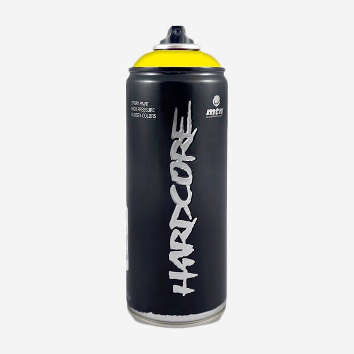 Cheap Montana Spray Paint Cheap Montana Spray Paint