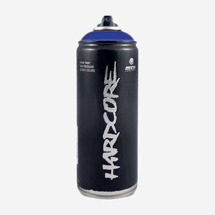 Cheap Montana Spray Paint Cheap Montana Spray Paint