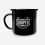 Mug SHAPER HOUSE pink	
