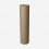 Kraft paper with masking tape 30cm