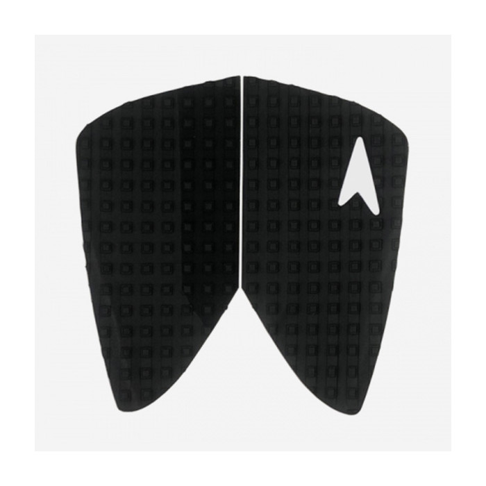 Astrodeck  Gudauskas - 3 pieces - navy, ASTRODECK