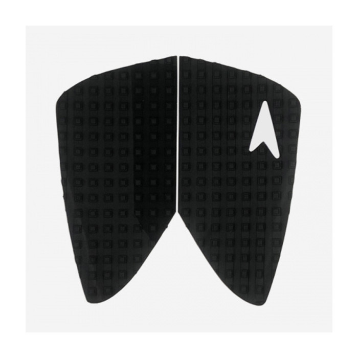 Pad surf - Retro - 2 pièces - black, ASTRODECK