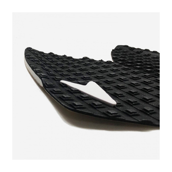 Astrodeck  Gudauskas - 3 pieces - navy, ASTRODECK Astrodeck  Gudauskas - 3 pieces - navy, ASTRODECK