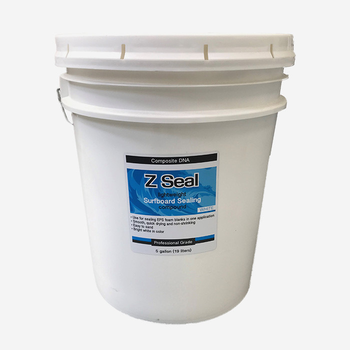 Sealing eps foam surfboard Clearance