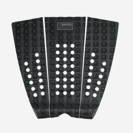 Traction pad - F3P brewster- 3 pieces, FUTURES.