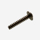 COBRA 6mm screw (645)