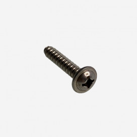 COBRA 6mm screw (645)
