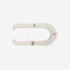 Shaper's caliper (petite taille), VIRAL Surf