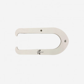 Shaper's caliper (petite taille), VIRAL Surf