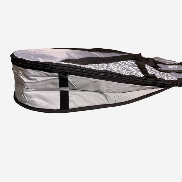 Classic Daylight shortboard cover 6'0'' - Funda de surf, JUST Classic Daylight shortboard cover 6'0'' - Funda de surf, JUST