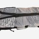 Classic Daylight shortboard cover 6'0'' - Surfboard cover, JUST