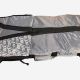 Classic Daylight shortboard cover 5'9'' - Surfboard cover, JUST