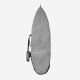 Classic Daylight shortboard cover 6'3'' - Surfboard cover, JUST