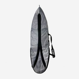Classic Daylight shortboard cover 6'0'' - Surfboard cover, JUST