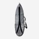 Classic Daylight shortboard cover 6'3'' - Surfboard cover, JUST