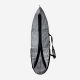 Classic Daylight shortboard cover 5'9'' - Surfboard cover, JUST
