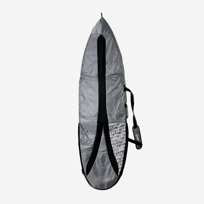 Classic Daylight shortboard cover 5'6'' - Housse de surf, JUST