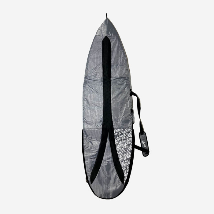Classic Daylight shortboard cover 6'0'' - Surfboard cover, JUST Classic Daylight shortboard cover 6'0'' - Surfboard cover, JUST