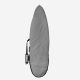 Classic Daylight Funboard cover 7'0'' - Surfboard cover, JUST