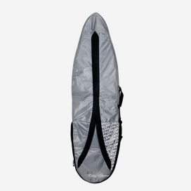 Classic Daylight Funboard cover 6'0'' - Housse de surf, JUST