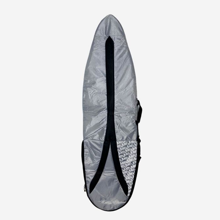 Classic Daylight Funboard cover 7'6'' - Surfboard cover, JUST