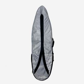 Classic Daylight Funboard cover 6'7'' - Surfboard cover, JUST