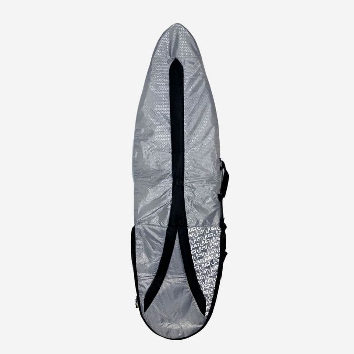 Classic Daylight Funboard cover 6 3 Surfboard cover JUST