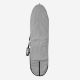 Classic Daylight Malibu cover 8'6'' - Funda de surf, JUST