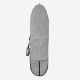 Classic Daylight Malibu cover 8'6'' - Surfboard cover, JUST