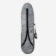 Classic Daylight Malibu cover 8'6'' - Housse de surf, JUST