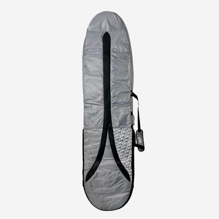 Classic Daylight Malibu cover 8'6'' - Surfboard cover, JUST