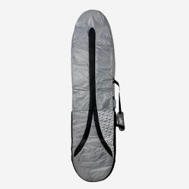 Classic Daylight Longboard cover 10'2'' - Surfboard cover, JUST