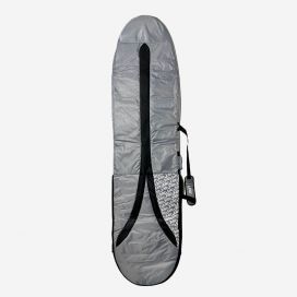 Classic Daylight Longboard cover 9'6'' - Surfboard cover, JUST