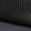 Tissu biaxial carbone 12K T700 - 205gr/m² - largeur 127cm