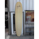 9'4'' GH Longboard - 4mm stringer Ply, POLYOLA