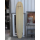 9'9'' GH Longboard - 4mm Ply stringer, POLYOLA