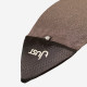 Shortboard sock cover 5'8'' - Housse de surf, JUST