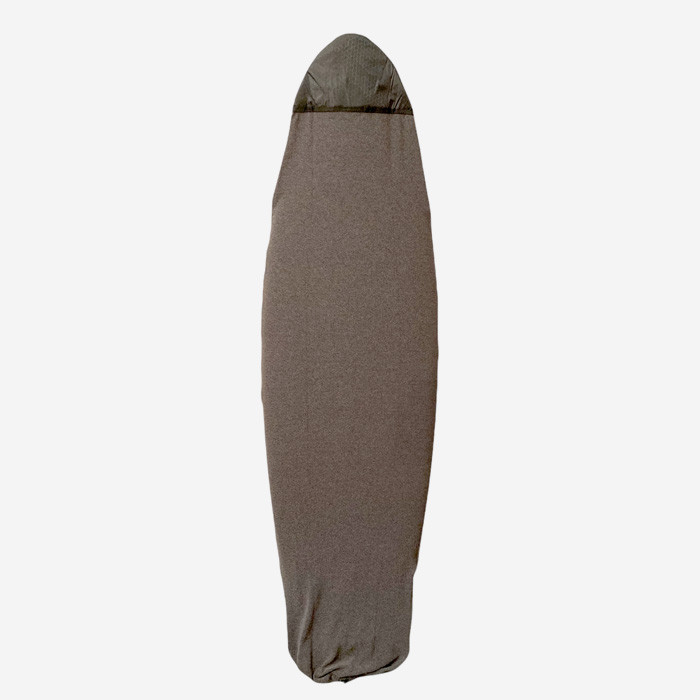 Funboard sock cover 6'0'' - Housse de surf, JUST Funboard sock cover 6'0'' - Housse de surf, JUST