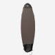 Funboard sock cover 6'0'' - Surfboard cover, JUST