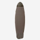 Funboard sock cover 6'3'' - Funda de surf, JUST