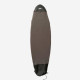 Funboard sock cover 6'3'' - Funda de surf, JUST