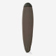 Longboard sock cover 8'6'' - Surfboard cover, JUST