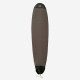 Longboard sock cover 8'6'' - Funda de surf, JUST