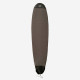 Longboard sock cover 8'6'' - Surfboard cover, JUST