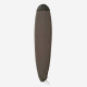 Longboard sock cover 9'0'' - Surfboard cover, JUST