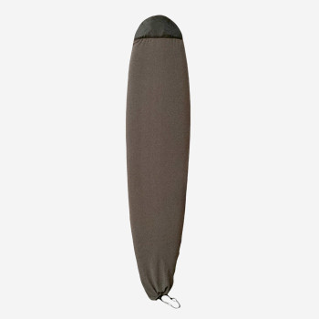 Longboard sock cover 9'2'' - Housse de surf, JUST