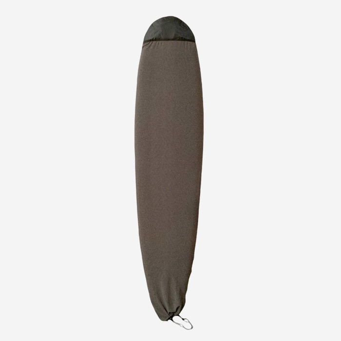 Longboard sock cover 9'2'' - Funda de surf, JUST