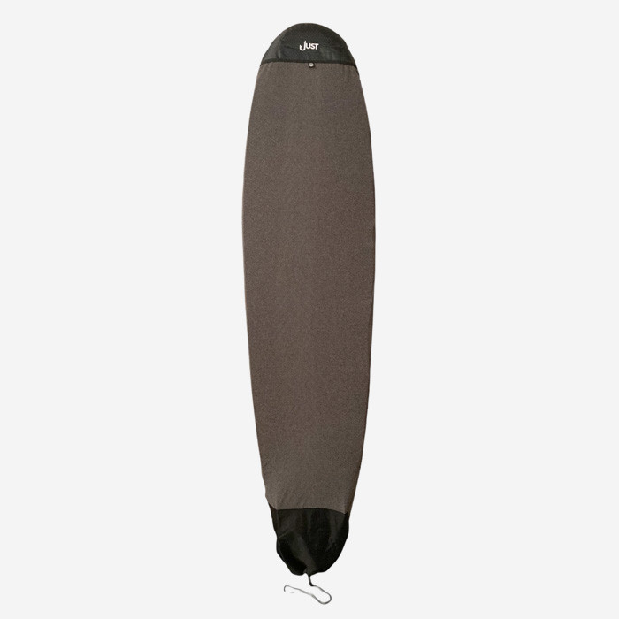Longboard sock cover 9'6'' - Funda de surf, JUST