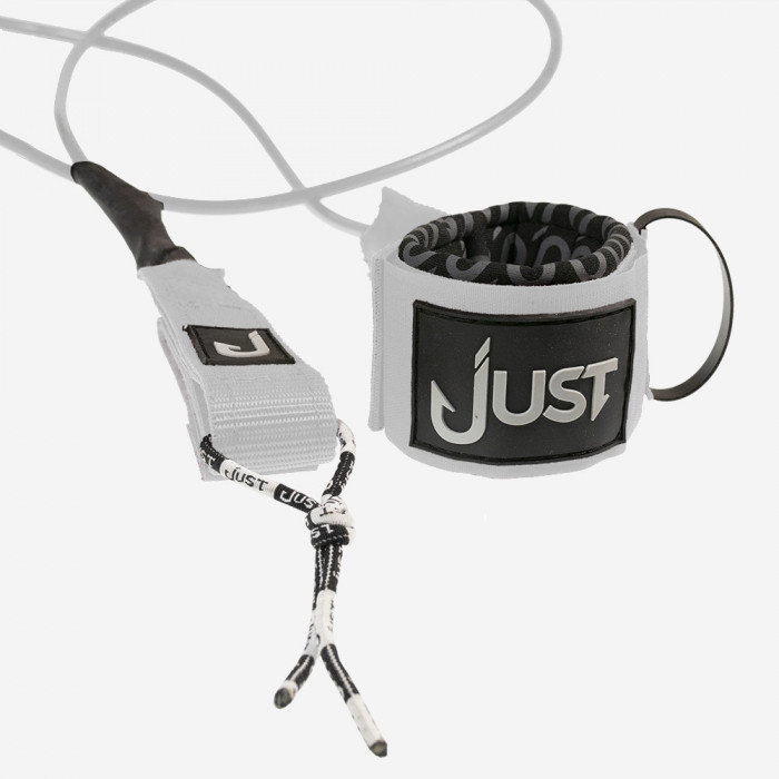 Leash surf 9 discount