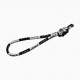 Cordellete pour leash, JUST